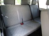 Volkswagen Transporter (2011) 2.0 TDI 84kW  LONG 9 MíST - náhled 21