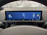 Ford Mustang Mach-E Standard Range AWD, SoH 93,1 % - náhled 11