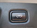 Kia Ceed 1,6 CRDi,100kW,Exclusive,ČR - náhled 26