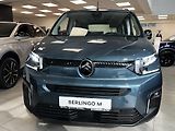 Citroën Berlingo (2026) TONIC Petrol 110k - náhled 1