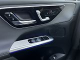 Mercedes-Benz GLC SUV 220d 4MATIC Avantgarde - náhled 13