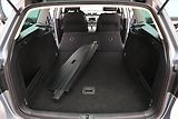 Volkswagen Passat 2,0 TDI 103kW DSG Nová STK - náhled 11