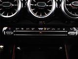Mercedes-Benz GLB (2022) 35 AMG 4MATIC - náhled 16