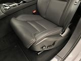 Volvo XC90 (2025) T8 AWD Plug-in BRIGHT PLUS 7m - náhled 29