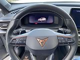 Cupra Formentor (2023) 1.5 TSI DSG - náhled 18