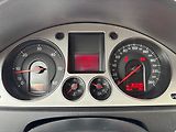 Volkswagen Passat 2.0TDI-100KW*TAŽNÉ*MAN6/2008/ - náhled 31