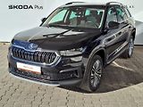 Škoda Kodiaq (2023) STYLE TD 110/2.0 A7A - náhled 1
