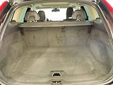 Volvo XC60 (2011) 2.4d 4x4, 2.maj, Xenon, kůže - náhled 7