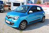 Renault Twingo (2015) 1,0i KLIMA TEMPOMAT EL.OKNA - náhled 2
