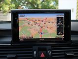 Audi A6 Allroad (2015) 3.0 TDI, 4X4, Automat - náhled 17