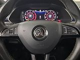 Škoda Superb (2019) Sportline 2.0 TDI, Automat - náhled 16