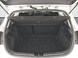 Kia Ceed (2017) 1.4 CRDi, Serv.kniha - náhled 14