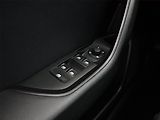 Škoda Superb (2016) Style 2.0 TDI, Automat - náhled 17
