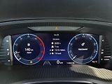 Škoda Octavia IV combi 2.0 TDi AMBITION *ČR - náhled 11