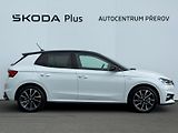Škoda Fabia (2025) 1.0 TSI 85kW DSG Monte Carlo - náhled 32