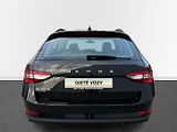 Škoda Superb 2.0TDi 110 kW AMBITION PLUS DS - náhled 9
