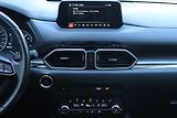 Mazda CX-5 (2019) Revolution 2.0 Skyactiv-G - náhled 12
