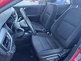 Kia Rio (2020) 1.2. CVVT ČR 1.maj - náhled 14