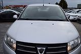 Dacia Sandero 1,2 i 55KW PO SERVISE - náhled 2