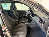 Škoda Kamiq (2025) Monte Carlo 1.0 TSI / 85 kW M6 - náhled 25