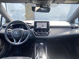 Toyota Corolla 2.0HEV, ČR-1m, ComTech, DPH - náhled 10