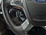 Ford Tourneo Custom 2.0 EcoBlue 125kW, 9 MÍST, L2 - náhled 18