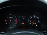 Kia Sportage (2018) 1.7 CRDi, Serv.kniha, Tempomat - náhled 11