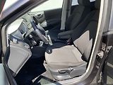 Seat Ibiza (2009) 1.6 16V, Klima - náhled 9