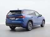Škoda Kodiaq 2,0 TDI DSG 4x4 Sportline DPH - náhled 7