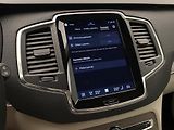 Volvo XC90 B5 AWD CORE AUT CZ 7M - náhled 44
