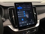 Volvo XC90 (2026) B5 AWD AUT BRIGHT PLUS 7míst - náhled 42