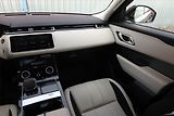 Land Rover Range Rover Velar (2021) D200 - náhled 8