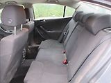Volkswagen Passat 2,0 TDi, 103 Kw, Vada Turba, N - náhled 15