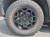 Ford Ranger Tremor DC 2,0 ECB AT 4WD - náhled 27