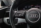 Audi A5 (2018) Sport 2.0 TDI - náhled 17