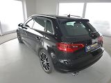 Audi A3 (2013) 2,0TDI-110KW*NAVI*XENON*KAMERA - náhled 7