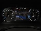 Volvo V90 CC D4 AWD PRO AUT - náhled 16
