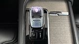 Volvo XC90 2.0 B5 AUT AWD Inscription - náhled 26