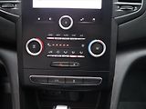 Renault Mégane 1,5 dCi 81kW Energy Bose CZ - náhled 20