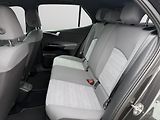 Volkswagen ID.3 Pro ACC Keyless Tep. čerp. - náhled 11