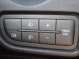 Alfa Romeo MiTo 1.4i 70kW KLIMA  - náhled 24