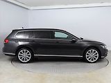 Volkswagen Passat (2020) 2.0 TDI - náhled 6