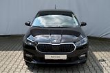 Škoda Fabia (2024) Top Selection 1,0 TSi / 85 kW - náhled 7