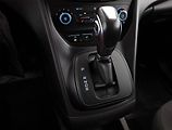 Ford Grand C-MAX (2020) 1.5 TDCi, Automat, 7 míst - náhled 14