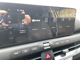 Kia K4 Sportswagon (2026) 1.6  7DCT EXCLUSIVE 