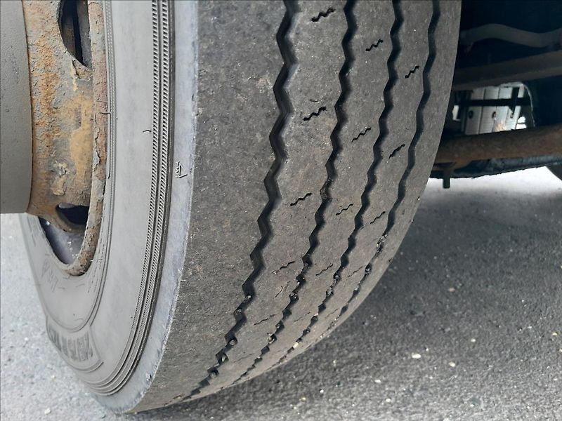 Iveco Eurocargo 3,9 ML 75E18 HYDR.ČELO - fotka 15 z 16