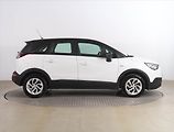 Opel Crossland X (2019) 1.2 Turbo, Serv.kniha - náhled 6
