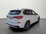 BMW X5 3.0d xDrive Mpaket Tažné DPH - náhled 3