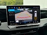 Volkswagen Passat Elegance 2,0 TDI 142 kW 4MOT - náhled 17