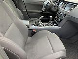 Peugeot 508 SW 2.0HDi PANORAMA NAVI KLIMA - náhled 39